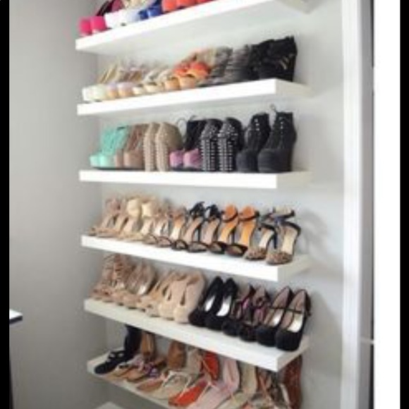 Meet your Posher, Amber - Picture 2 of 4